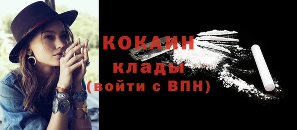 МДМА Новодвинск