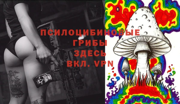 кристаллы Новокубанск