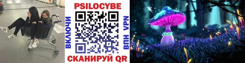 Галлюциногенные грибы Magic Shrooms  Бирюч 