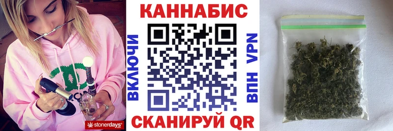 что такое Бирюч Бошки Шишки Bruce Banner